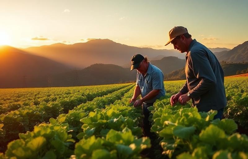 Proyectos Agroambientales — Sanecol